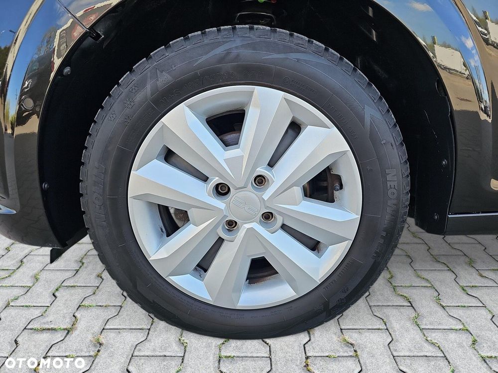 Dacia Sandero 1.0 TCe Expression - 34