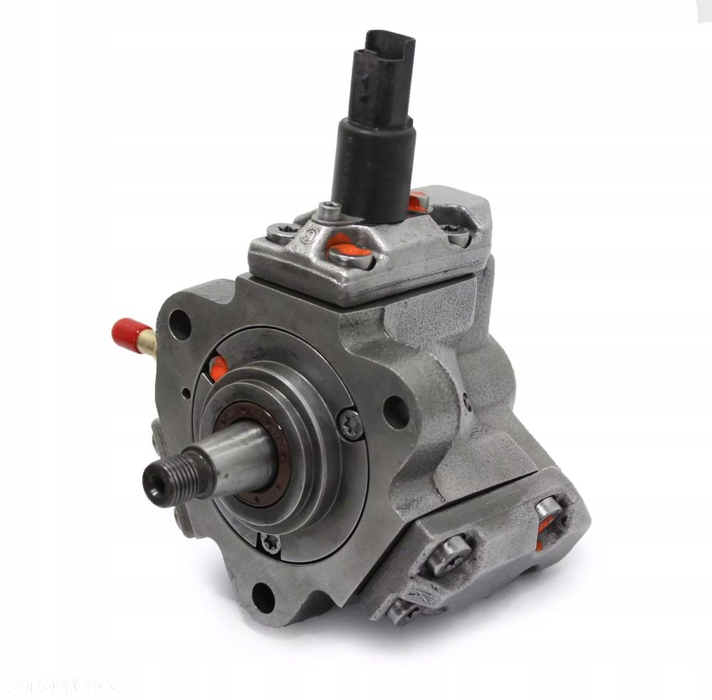 POMPA WTRYSKOWA BMW E90 E91 E92 X3 E83 E81 E87 2.0 0445010506 - 1