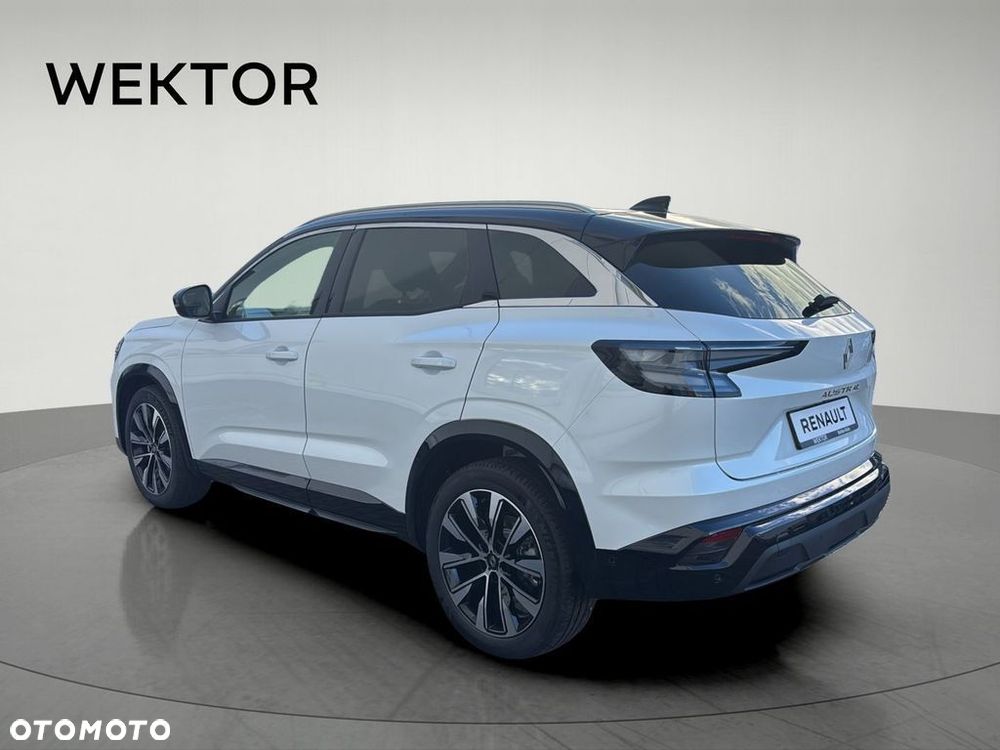 Renault Austral - 7