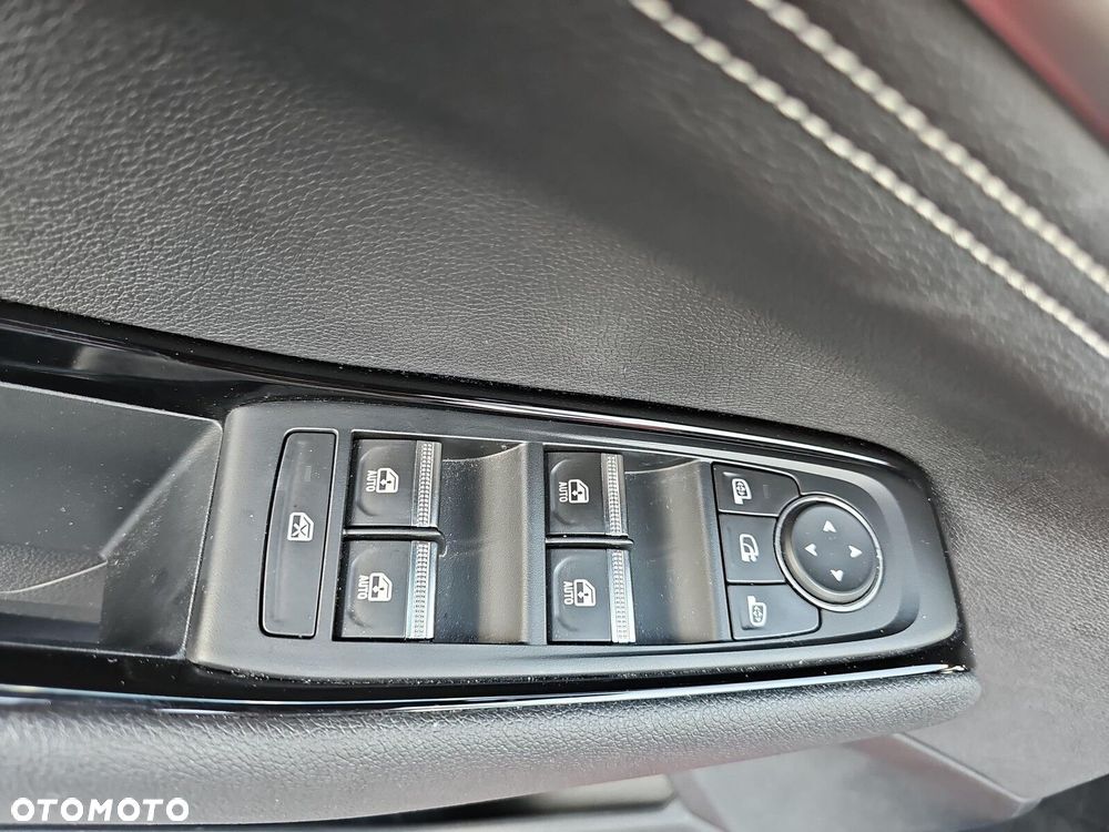 Renault Austral 1.3 TCe mHEV Techno - 30