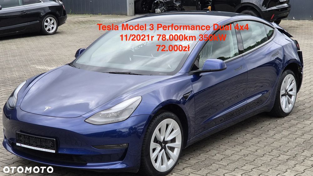 Volkswagen Passat 1.4 TSI DSG GTE - 28