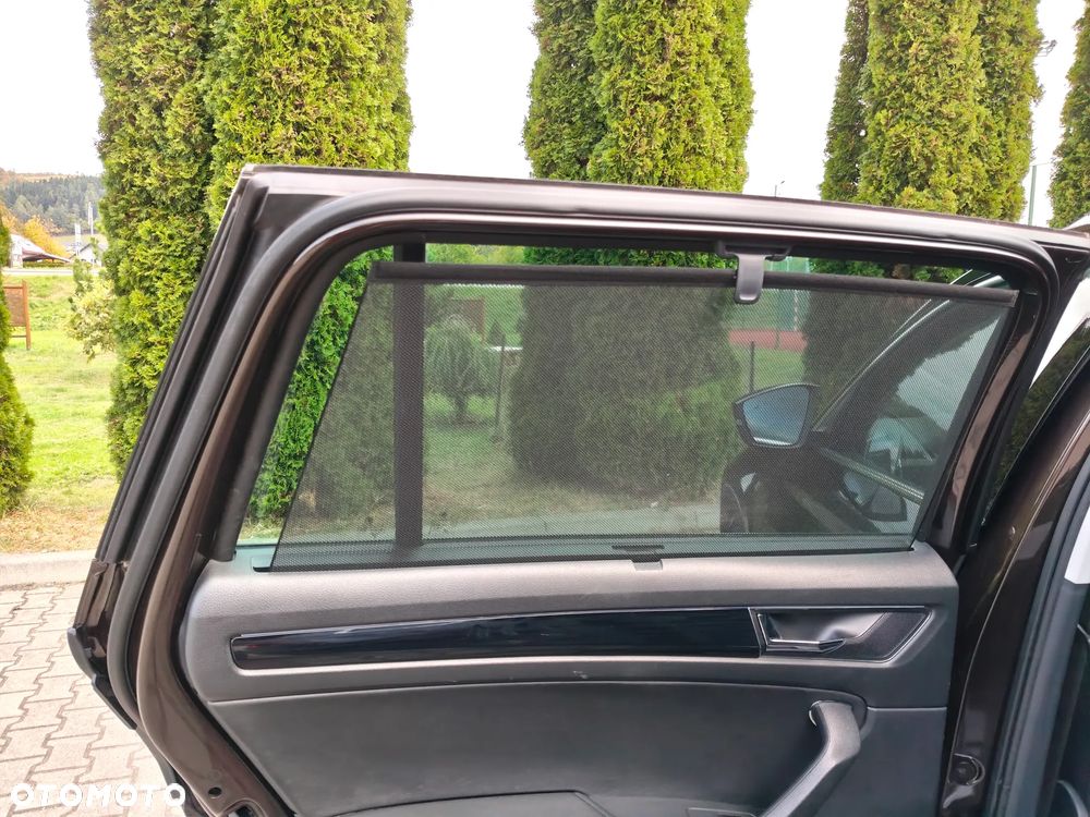 Skoda Kodiaq 2.0 TDI 4x4 DSG Sportline - 23