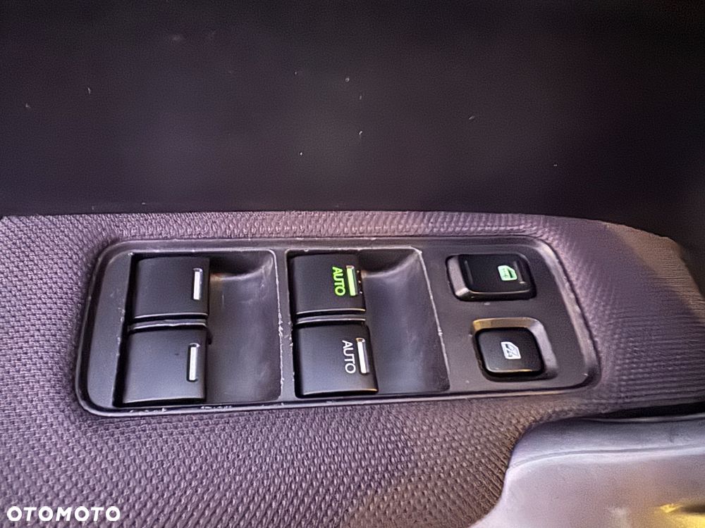 Honda CR-V 2.0 Comfort - 13