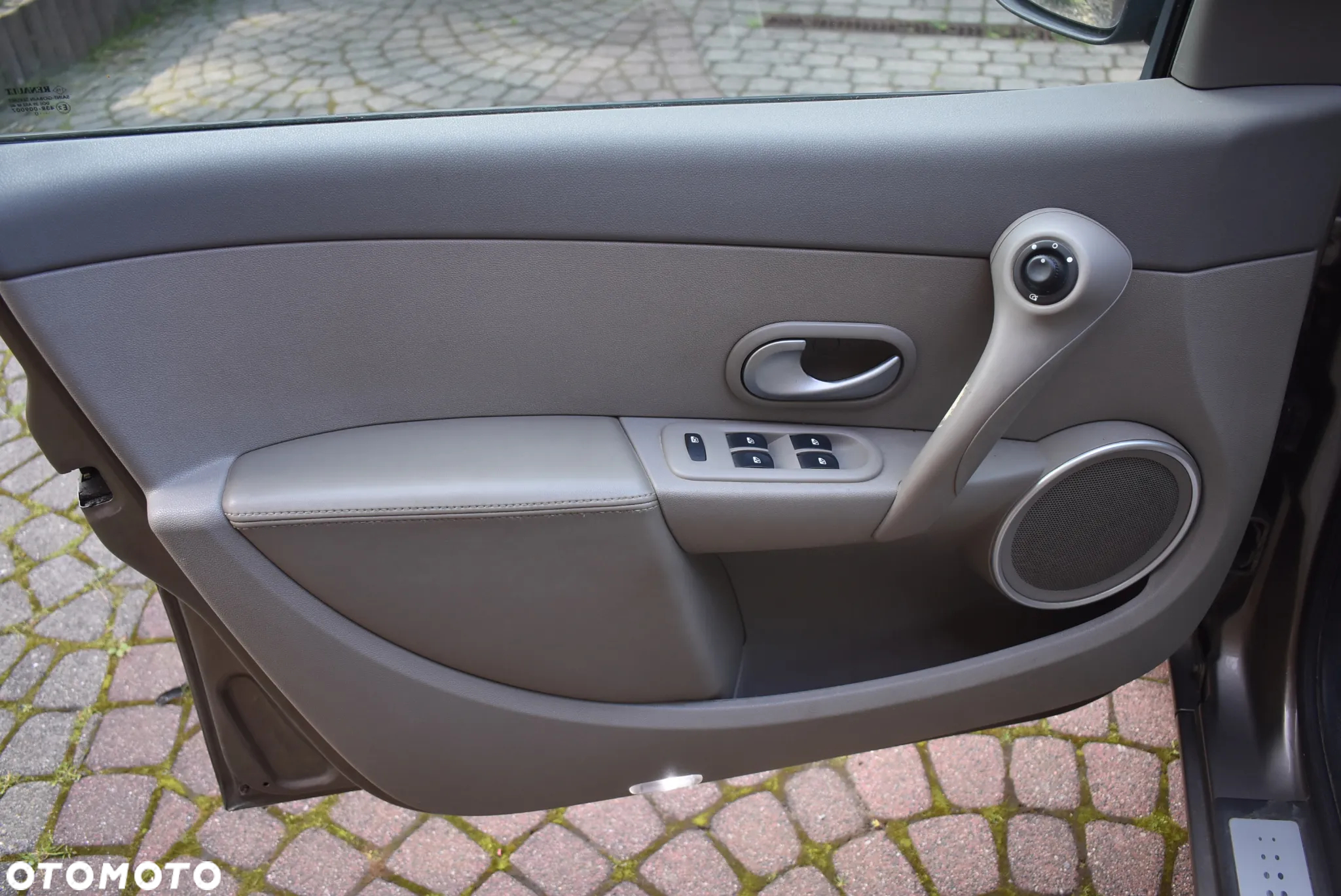 Renault Clio 1.2 TCE Expression - 9