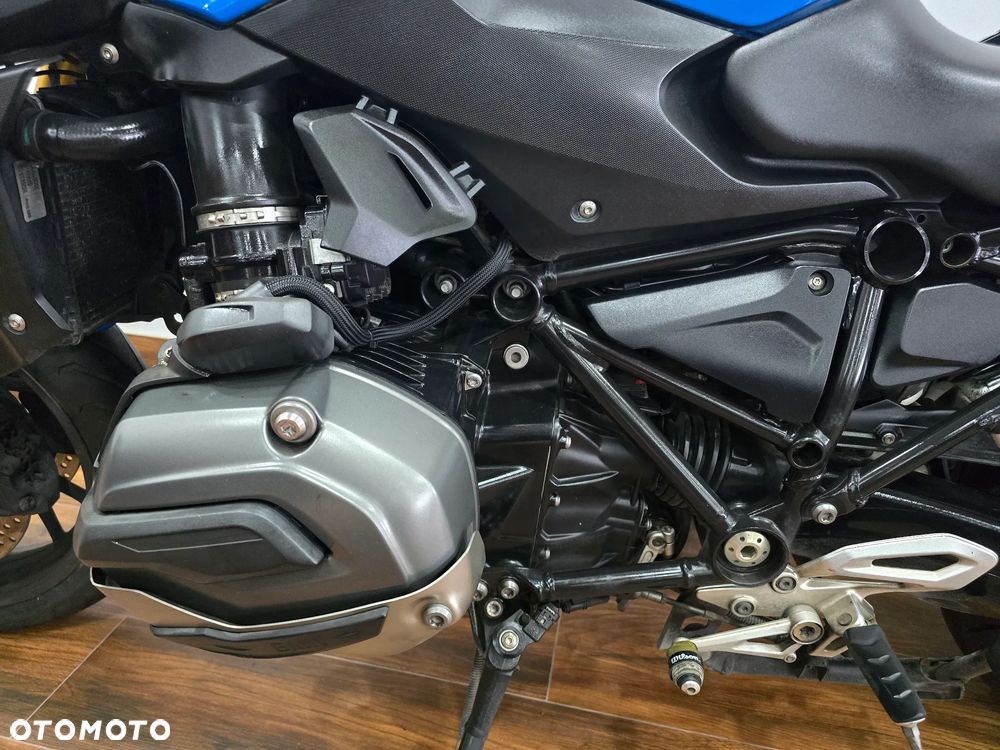 BMW R - 21