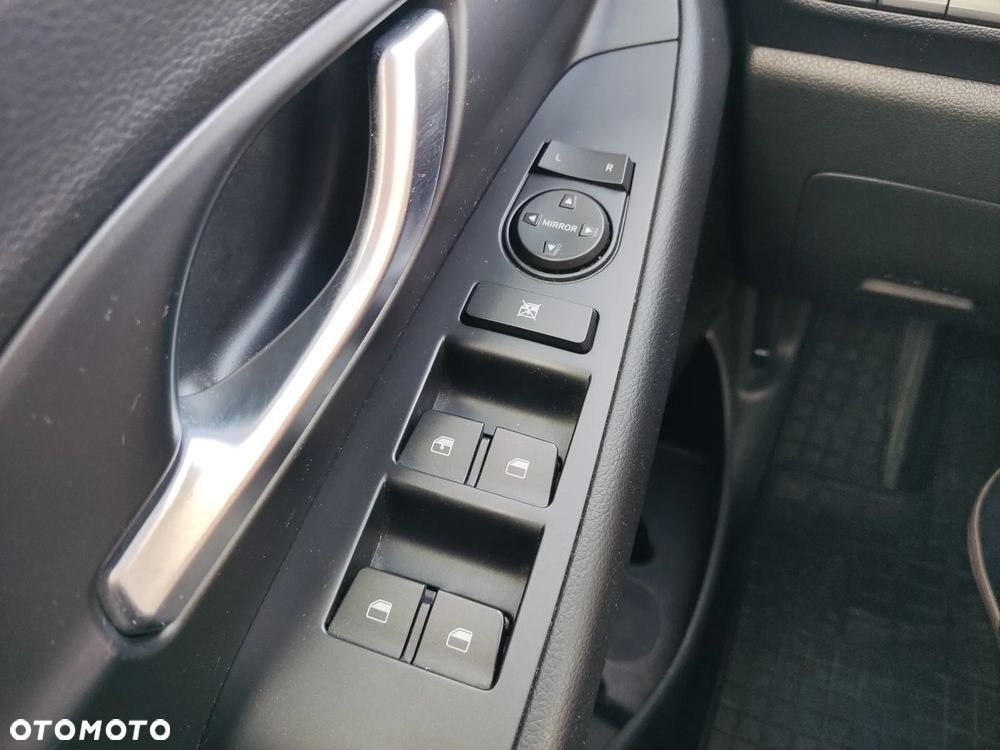 Hyundai i30 1.0 T-GDI Modern - 14