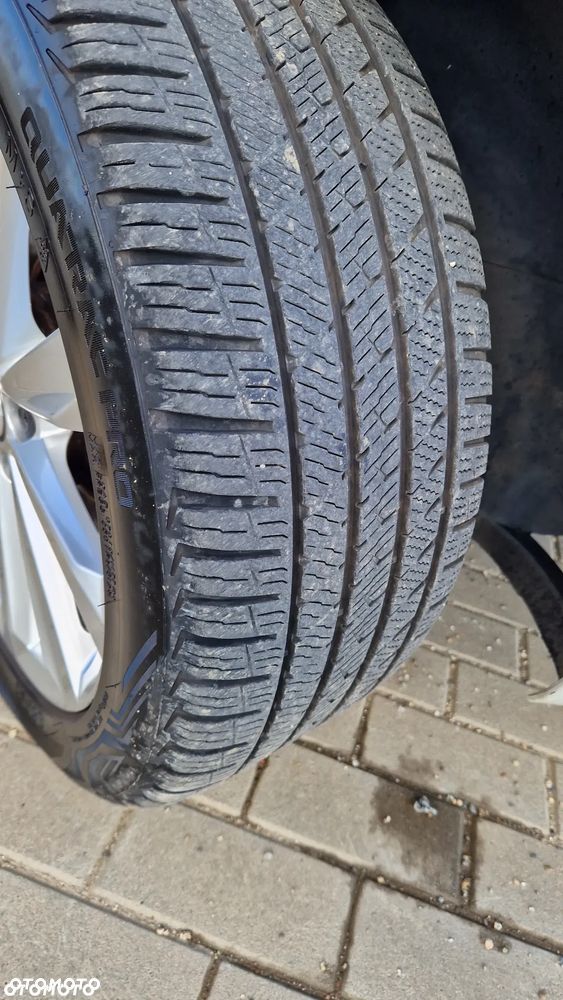 Volkswagen Golf 2.0 TDI Goal - 24