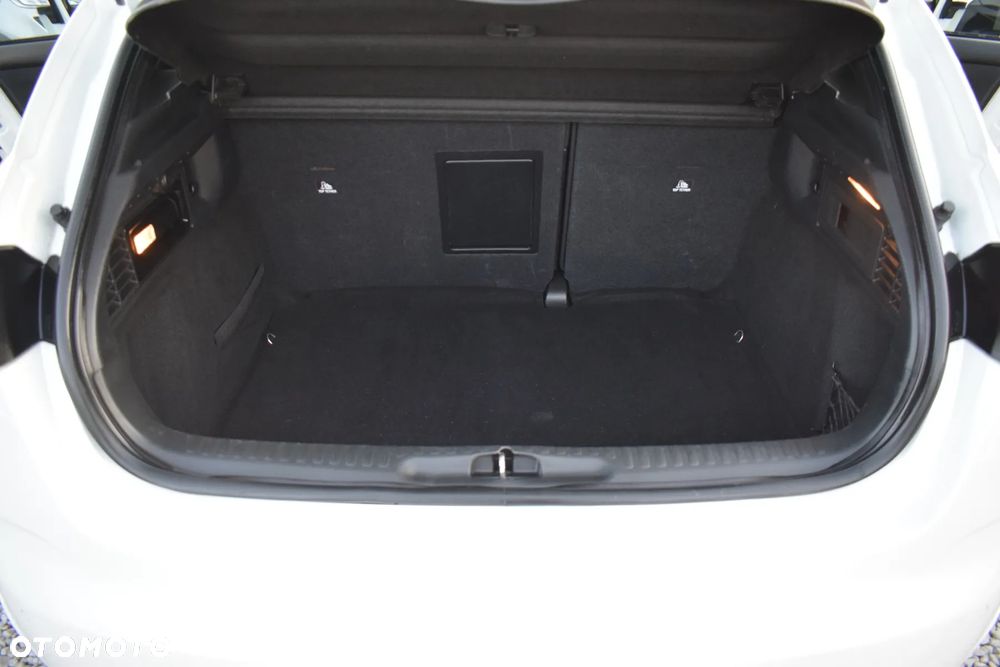 DS Automobiles DS 4 - 16