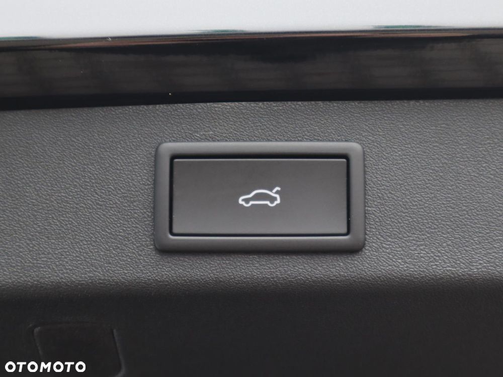 Skoda Kodiaq 1.5 TSI mHEV 4x2 Edition 130 DSG - 9