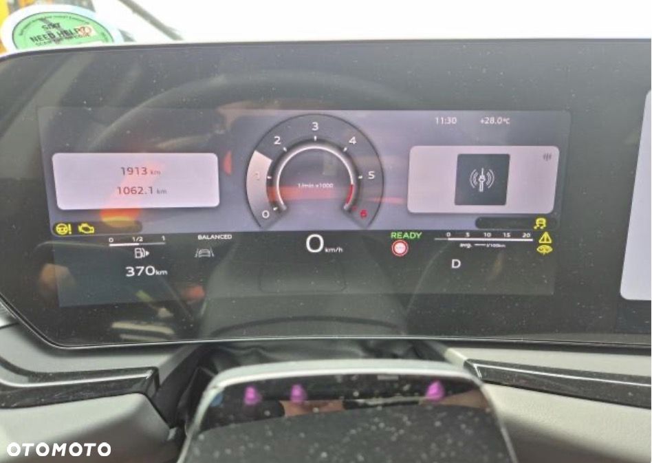 Audi A6 Avant 40 TDI S tronic design - 12