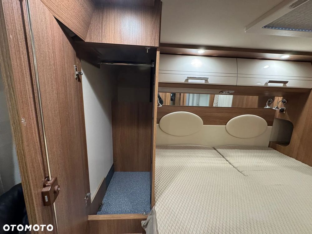 Carthago C-Tourer I 150 QB - 31