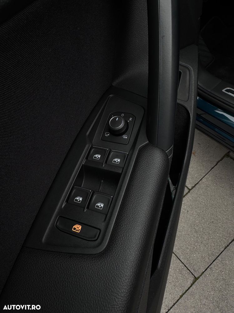 Volkswagen Tiguan 2.0 TDI SCR DSG 4Motion Elegance - 16