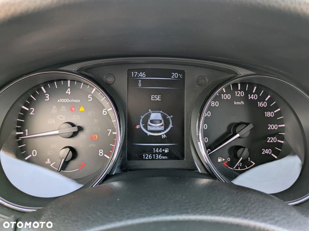 Nissan Pulsar 1.2 DIG-T Tekna - 29