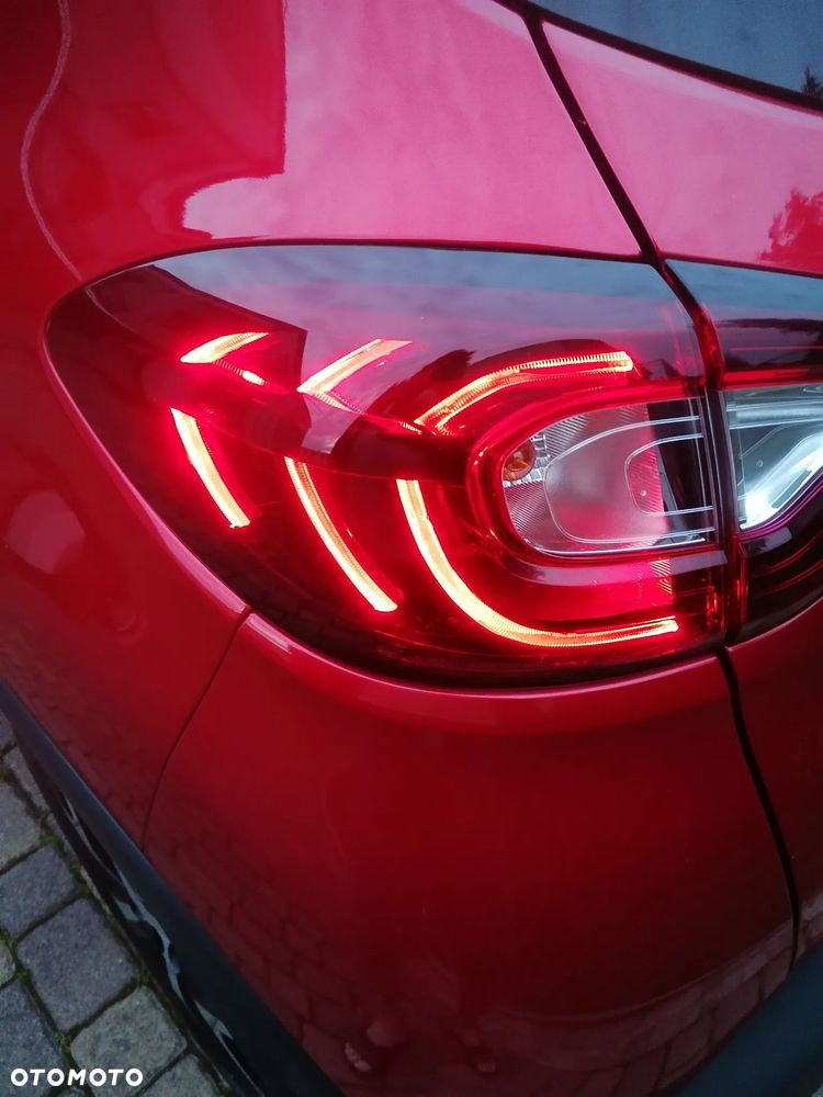 Renault Captur - 13