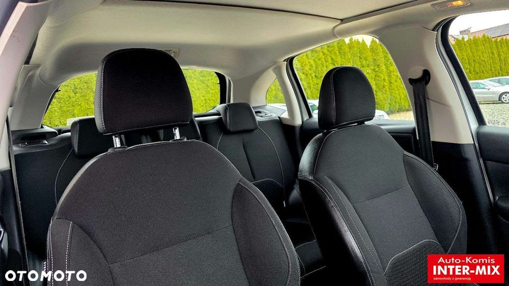 Citroën C3 1.2 PureTech Exclusive - 40