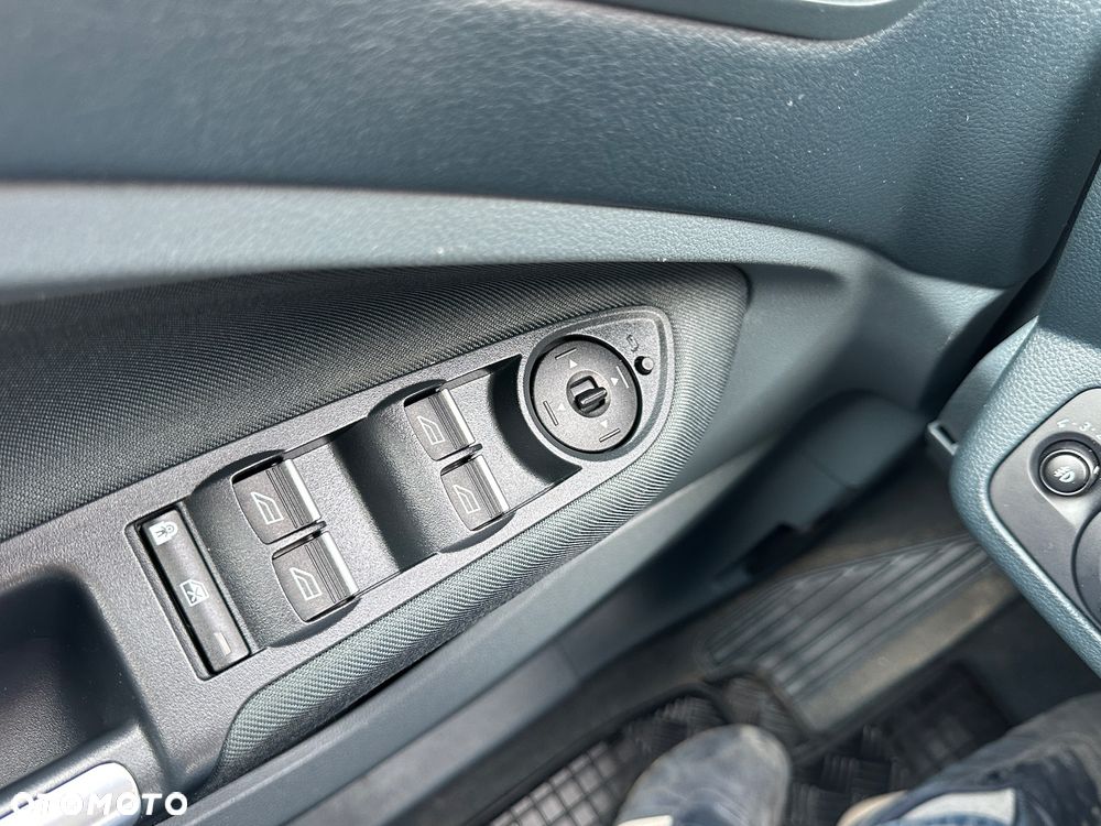 Ford Grand C-MAX 2.0 TDCi Business Edition - 40