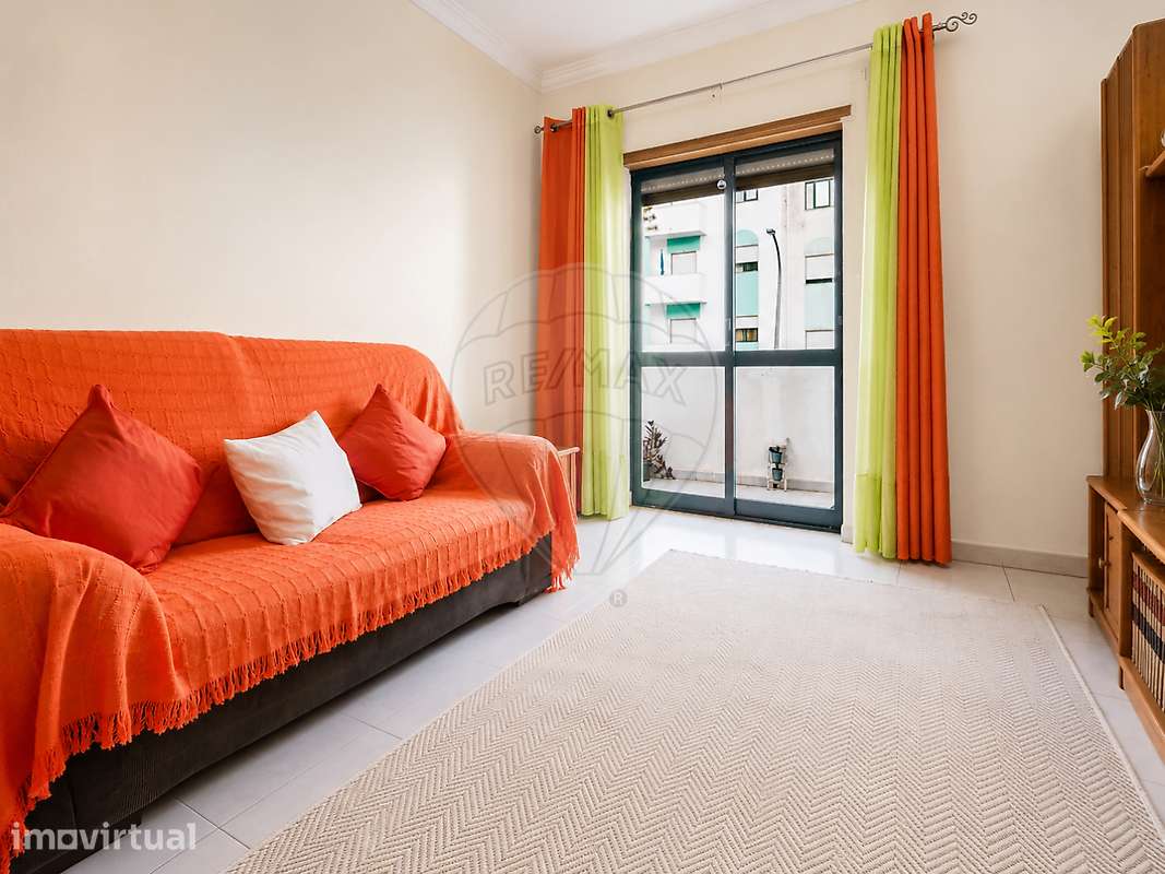 Apartamento T2 para venda - Grande imagem: 5/18
