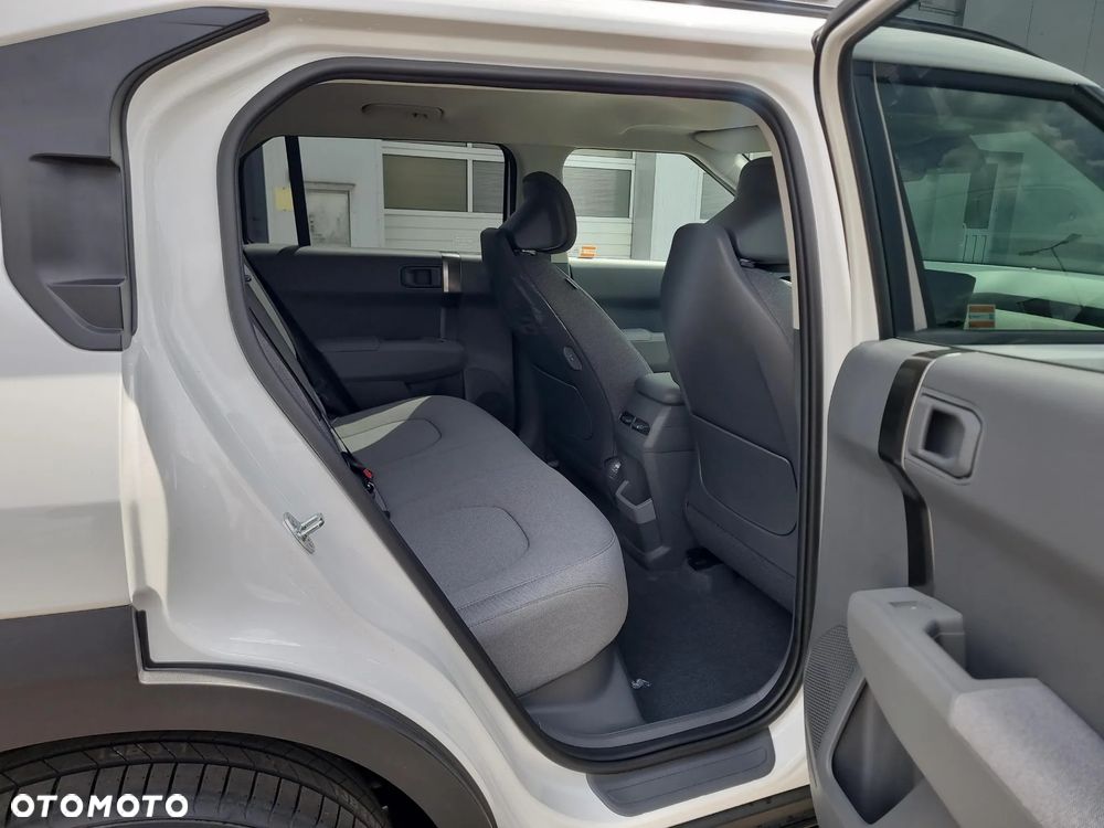 Kia EV3 81.4kWh Earth - 13
