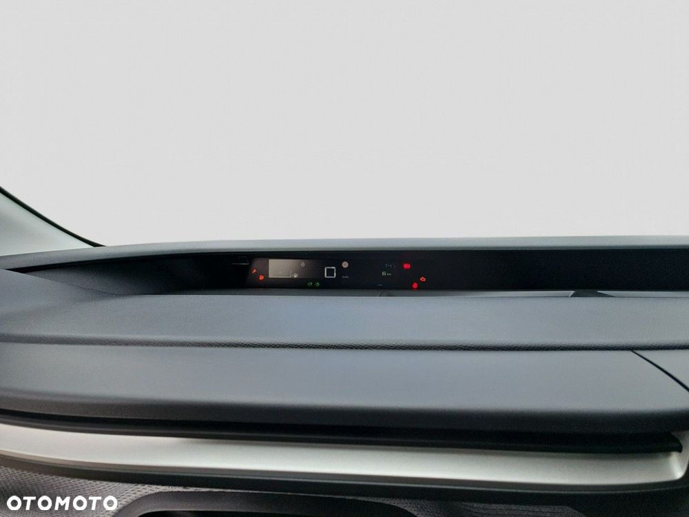 Citroën C3 1.2 T Max - 16