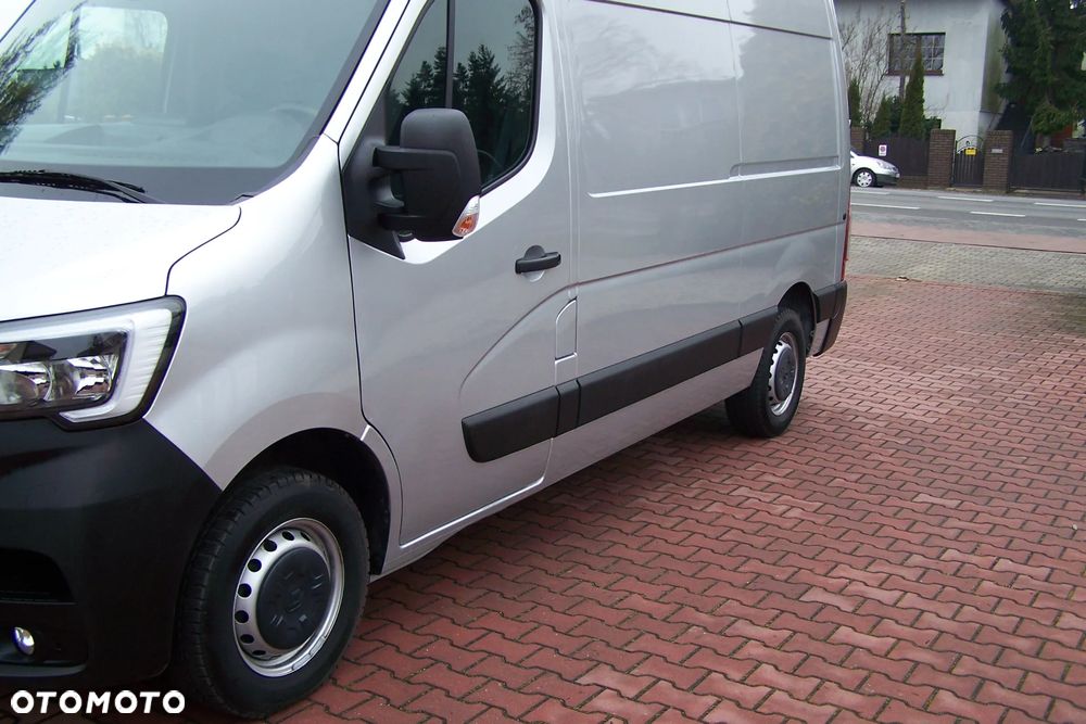 Renault Master - 6