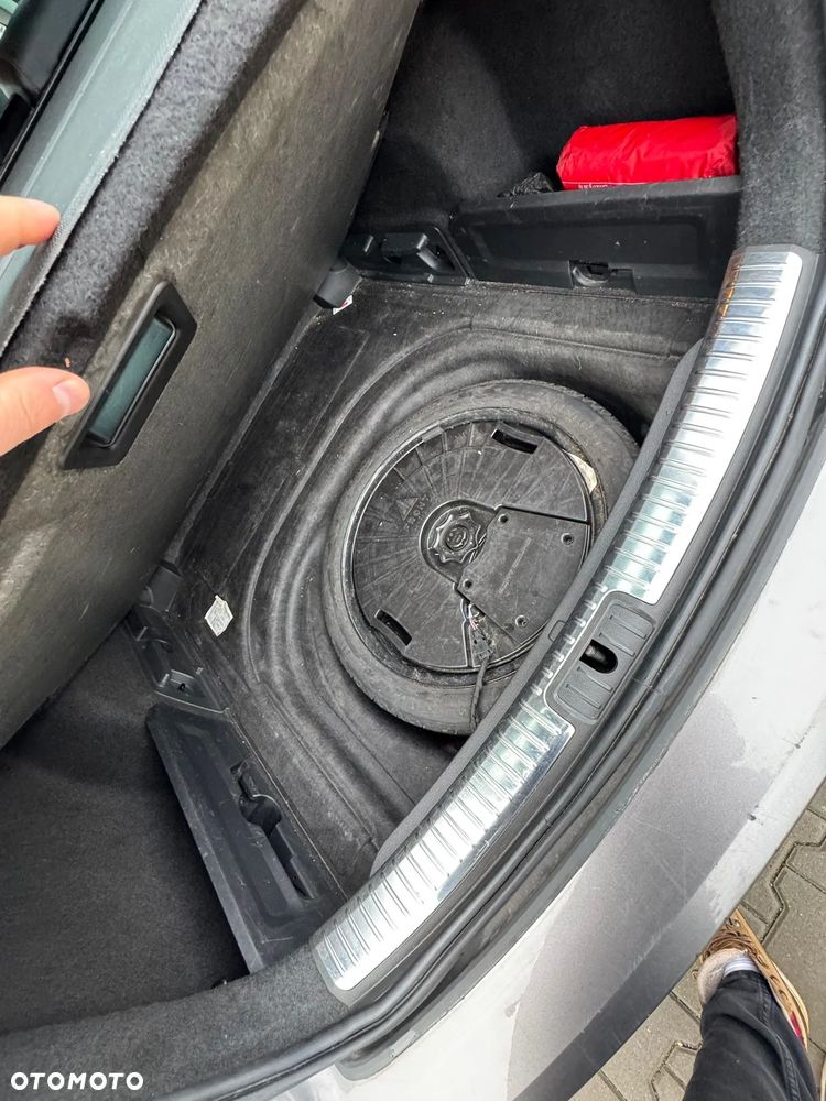 Seat Leon 1.8 TSI Start&Stop DSG FR - 14