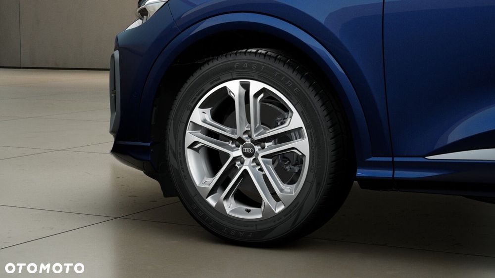 Audi Q5 - 7