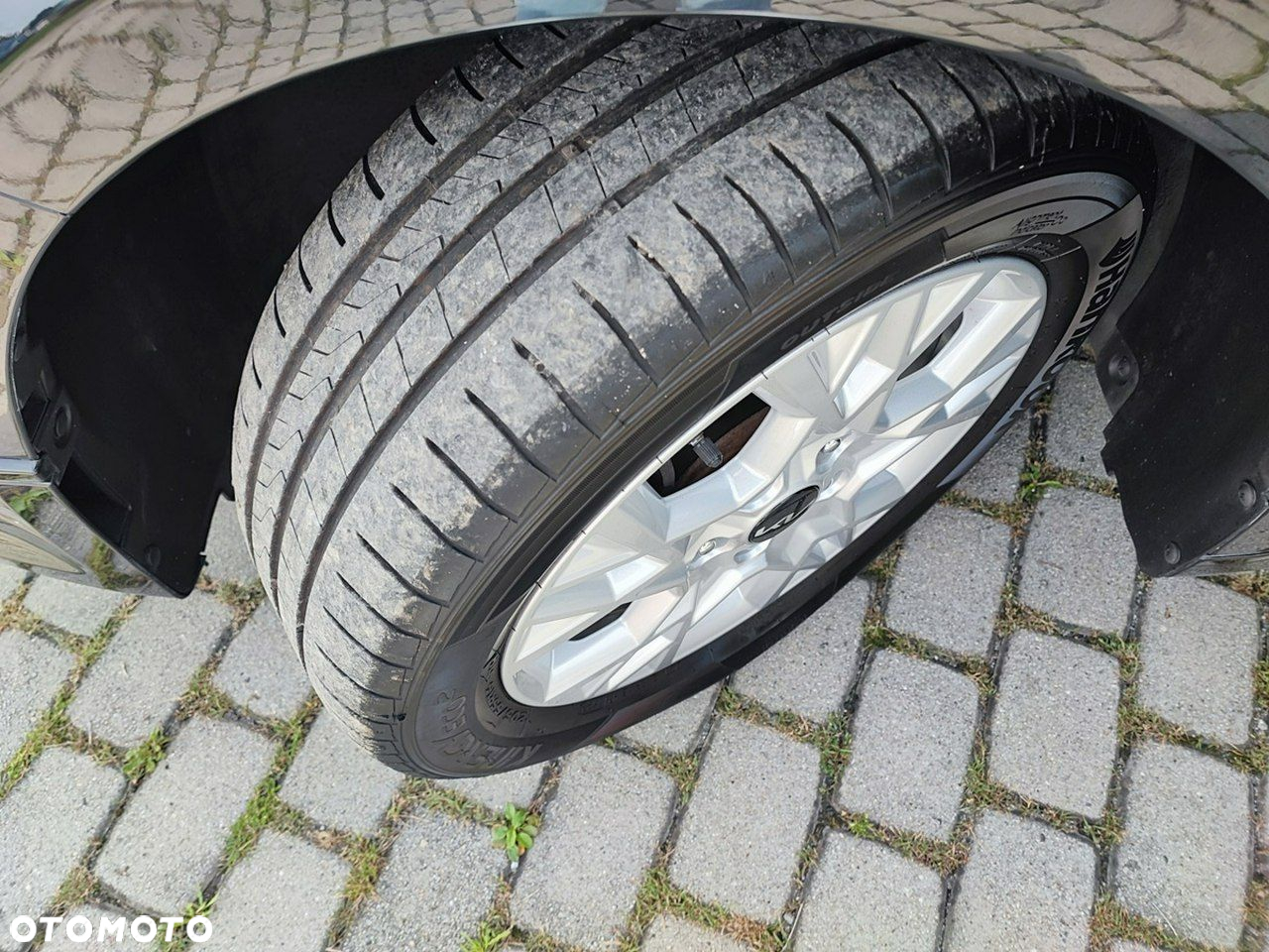 Kia Ceed - 30