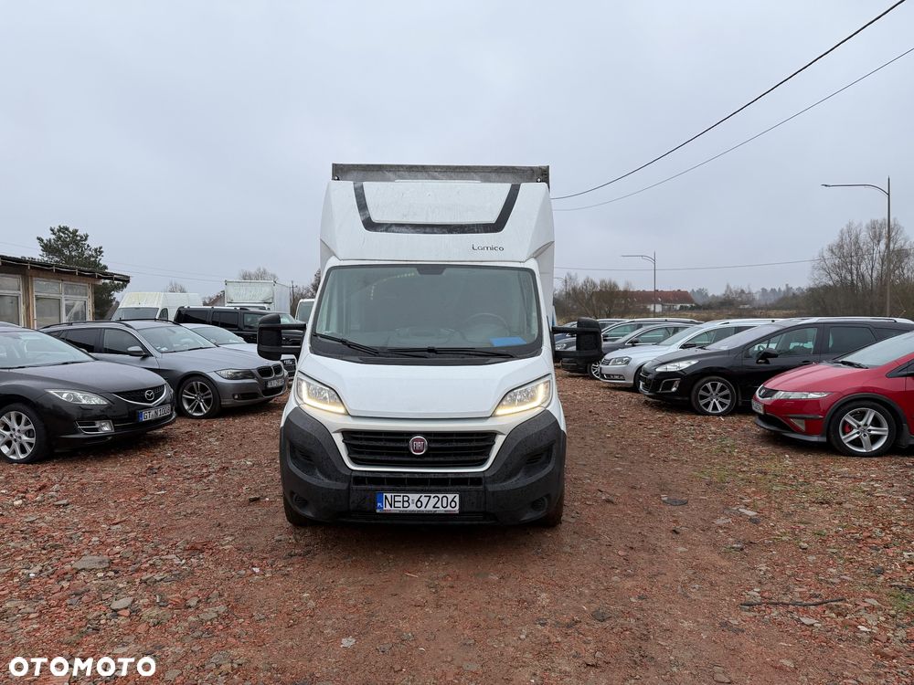 Fiat DUCATO - 4