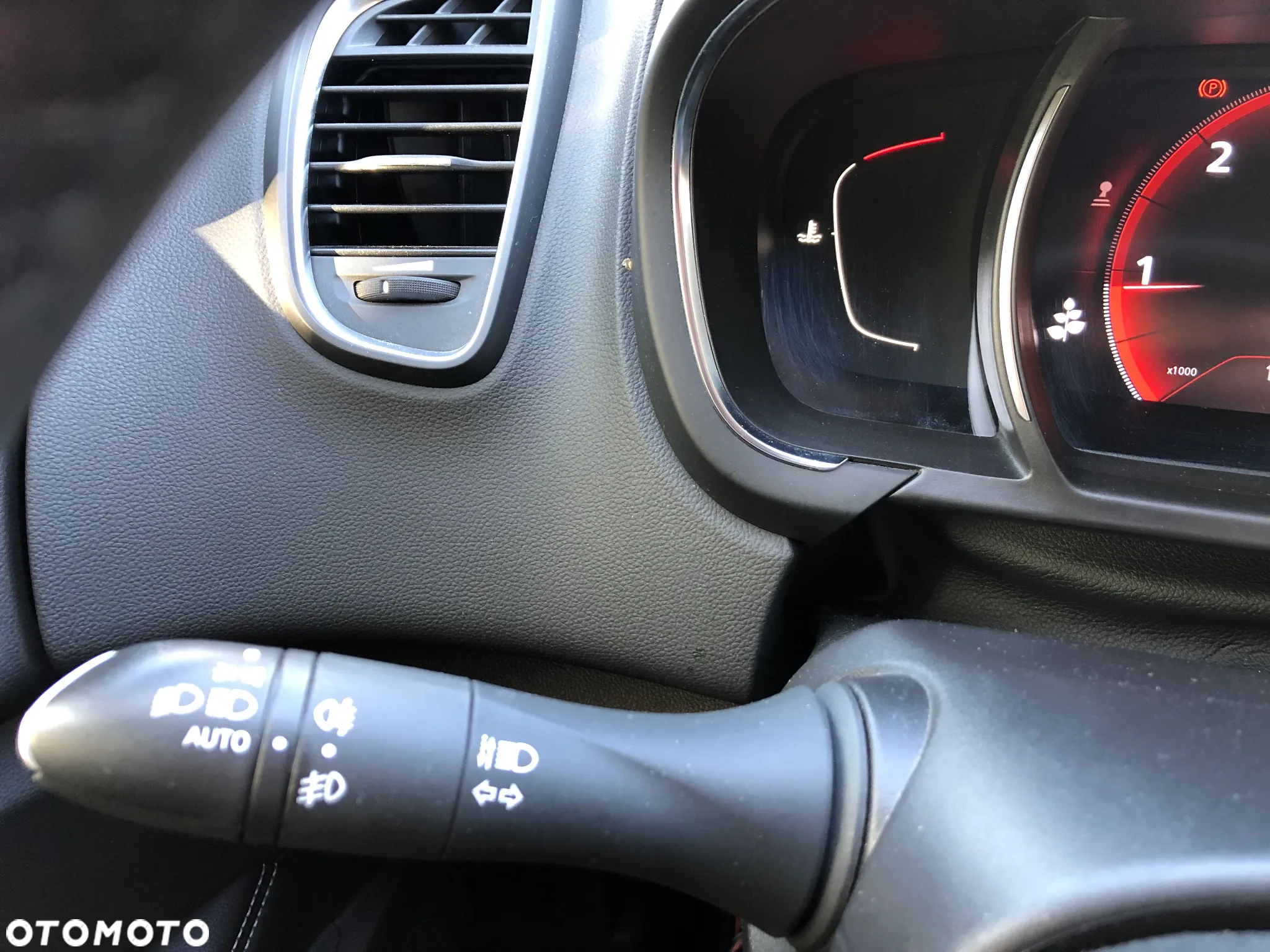 Renault Scenic - 33