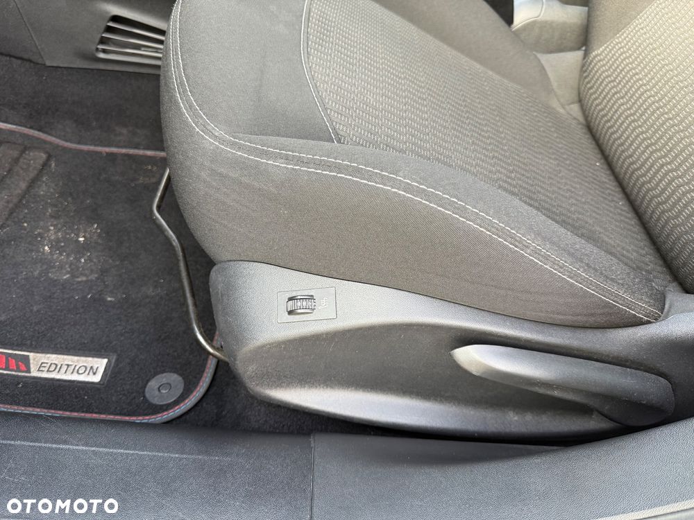 Peugeot 208 PureTech 82 Allure - 9