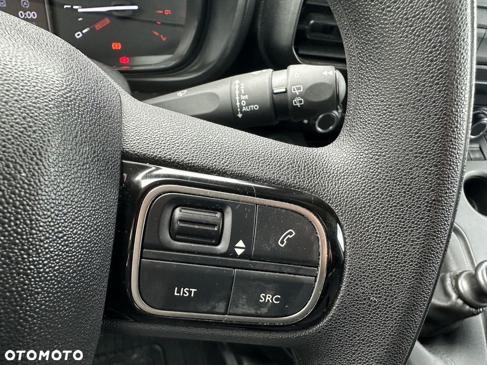 Toyota PROACE CITY - 13