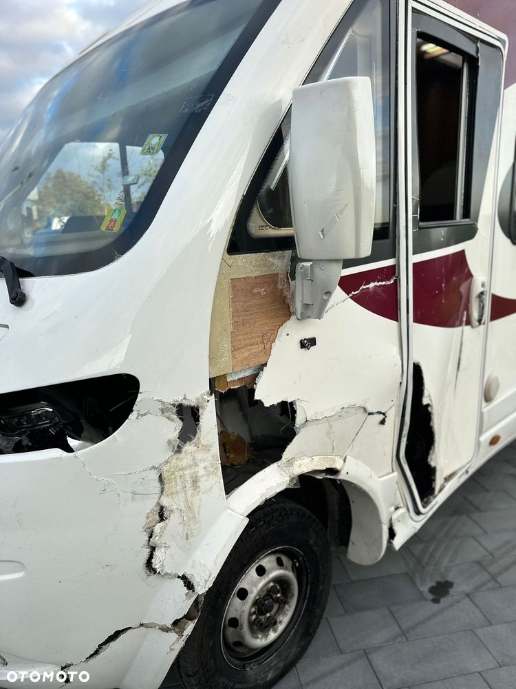 Citroën PLA SANDY - 7