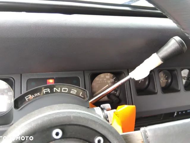 Jeep Wrangler - 29