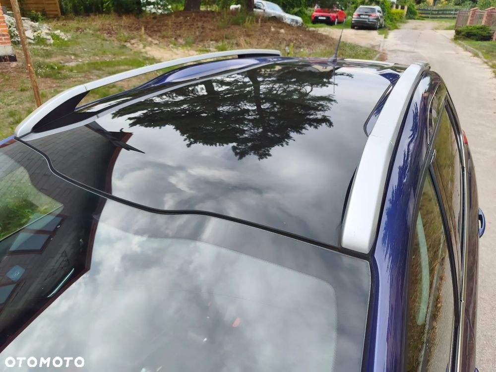 Peugeot 2008 e-HDi FAP 115 STOP & START Allure - 30