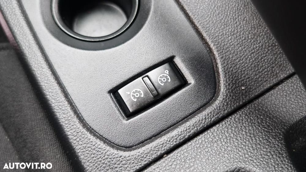Dacia Duster - 21