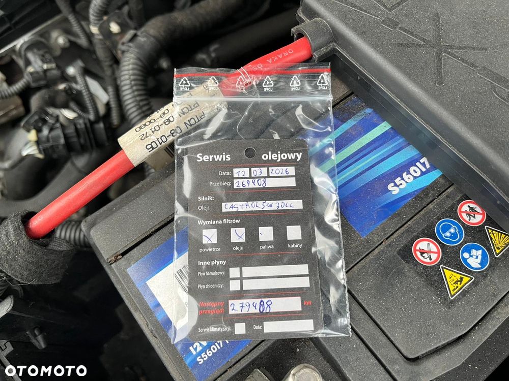 Opel Insignia 1.8 Elegance - 13