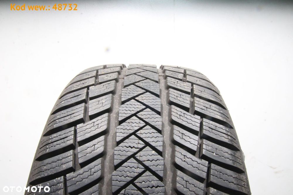 Vrederstein Wintrac Pro - 225/40 R18 - 1