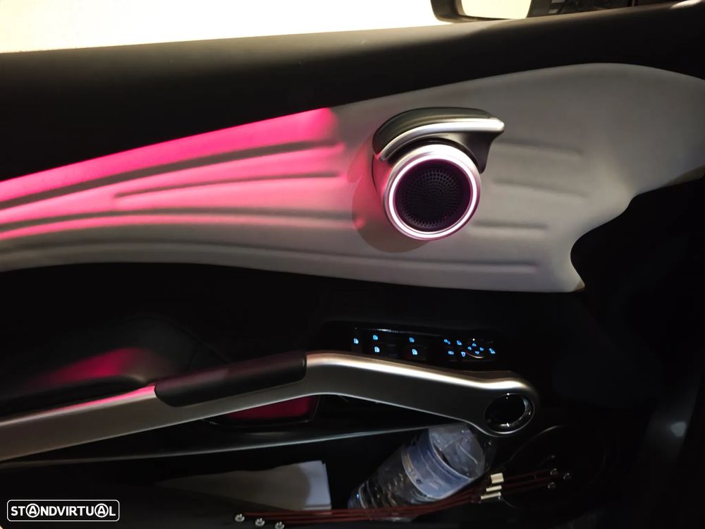 BYD Atto 3 60.48 kWh Design - 47