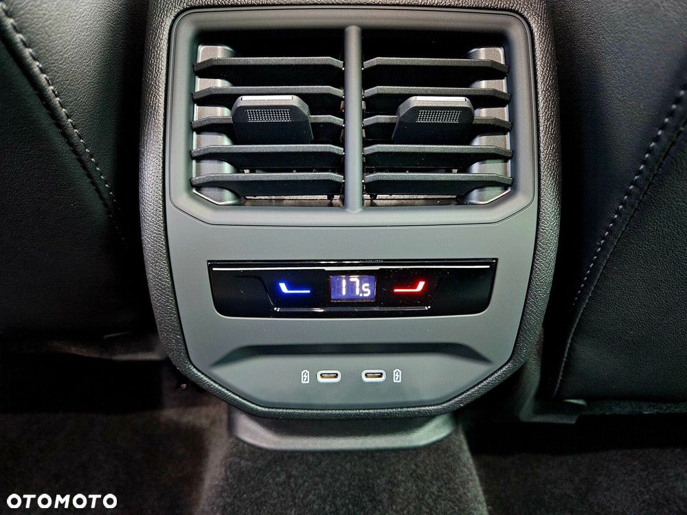 Cupra Formentor 1.5 TSI DSG - 21