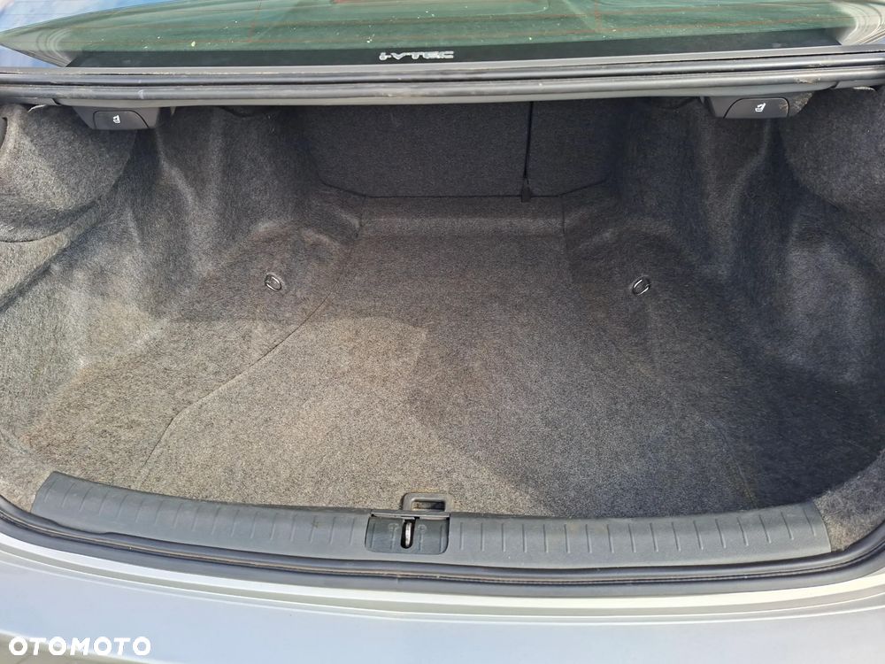Honda Accord 2.0 Executive - 20