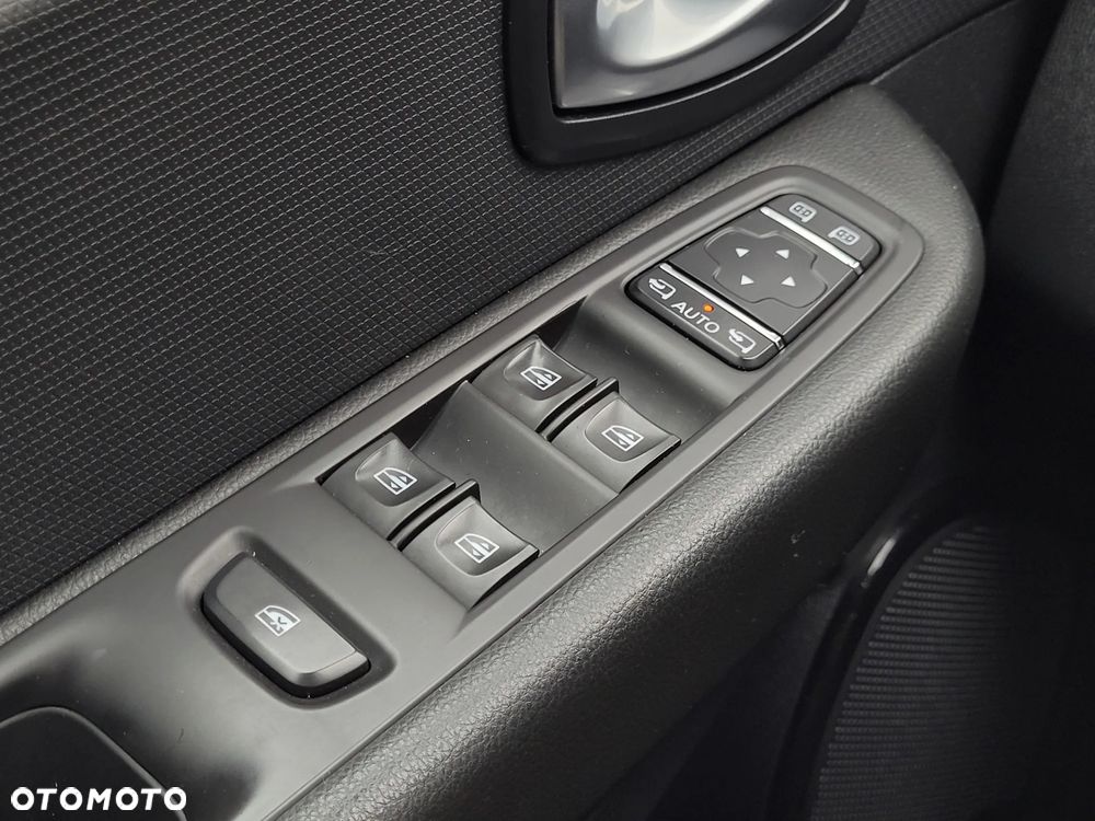 Renault Clio 0.9 Energy TCe Limited - 19