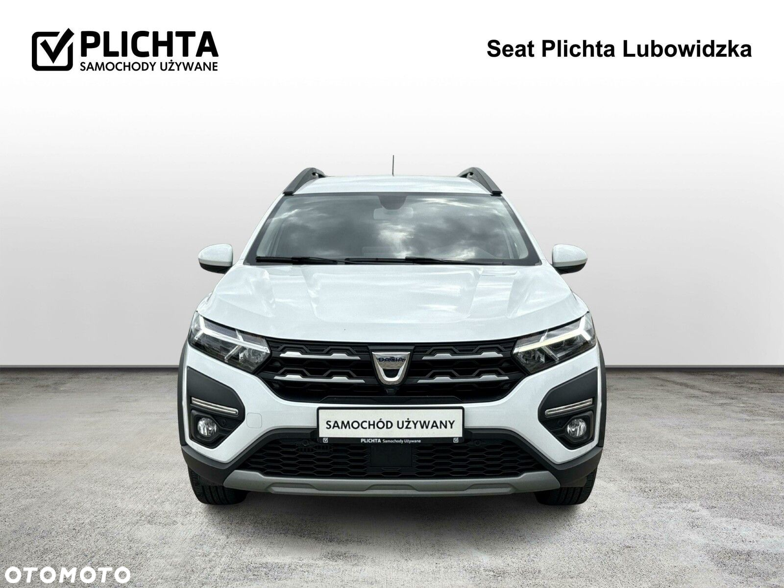 Dacia Jogger - 8