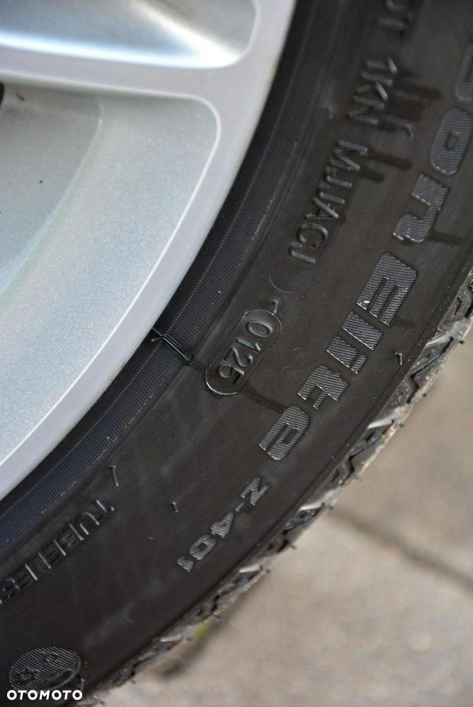 Ford Kuga 2.0 TDCi 4x4 Individual - 33