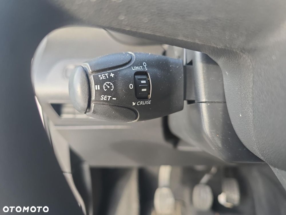 Toyota PROACE CITY - 12