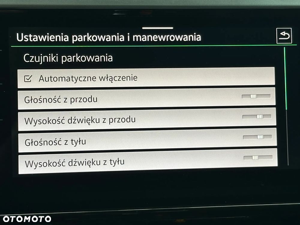 Volkswagen Arteon Shooting Brake 2.0 TDI 4Motion R-Line DSG - 30