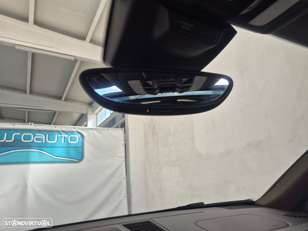 Porsche Macan 2.0T - 21