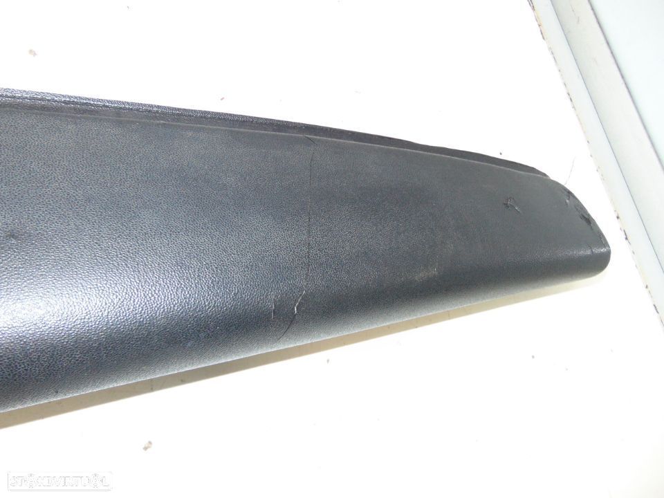 Datsun 1600 sss pala do tablier - 7