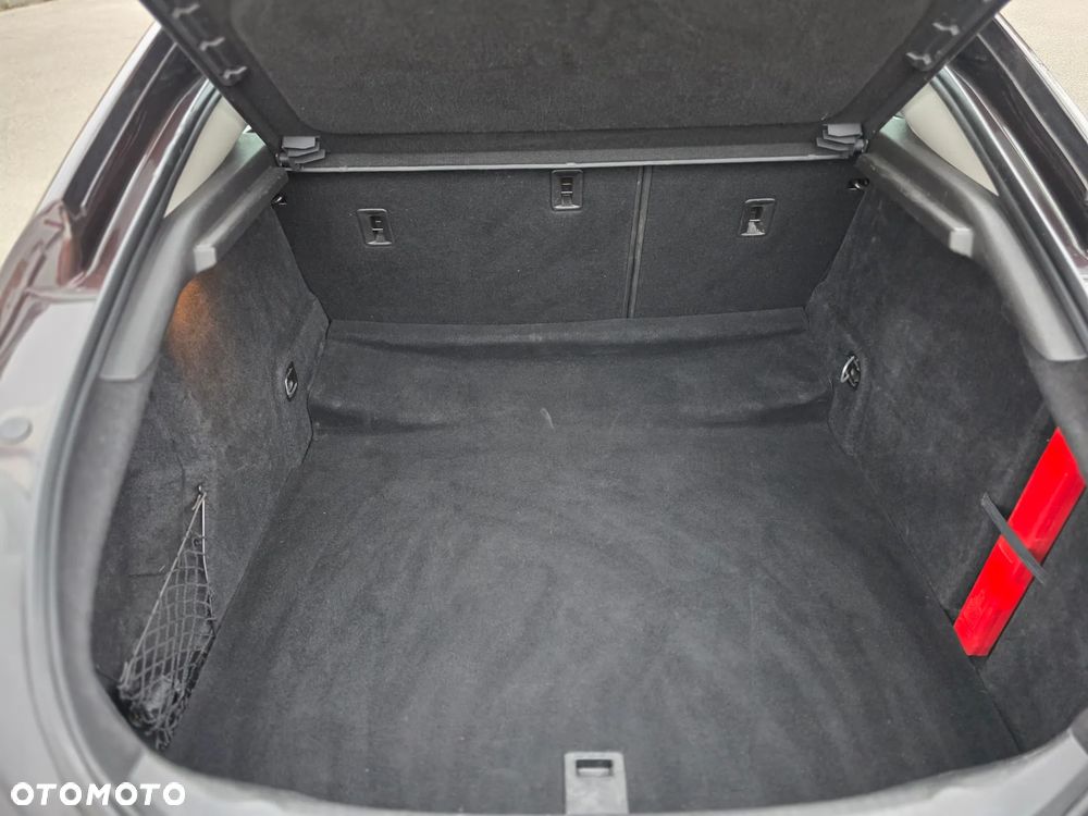 Opel Insignia 2.0 CDTI ecoFLEX Start/Stop Innovation - 25