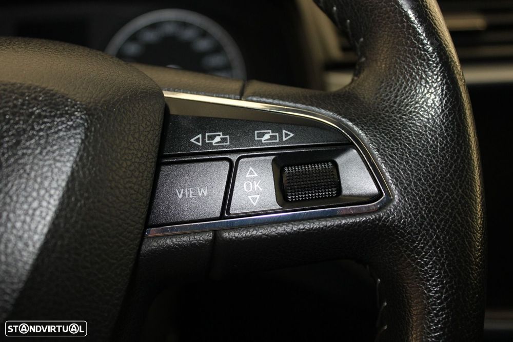 SEAT Arona 1.0 TSI Style DSG - 13