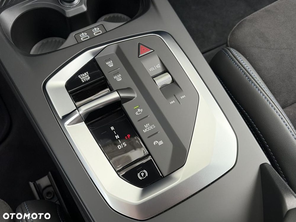 BMW Seria 1 - 14